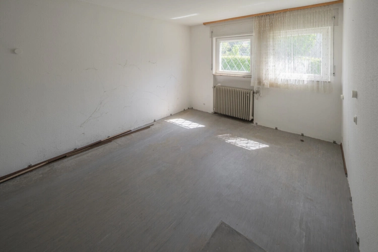 Villingen