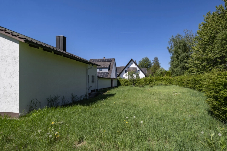 Villingen