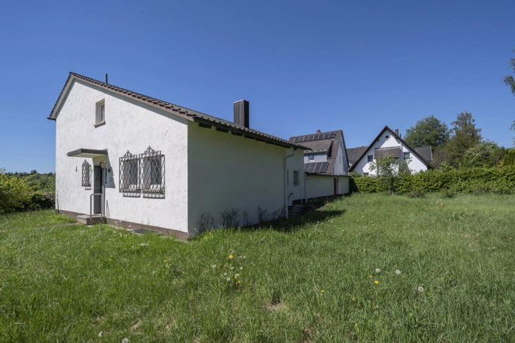 Villingen