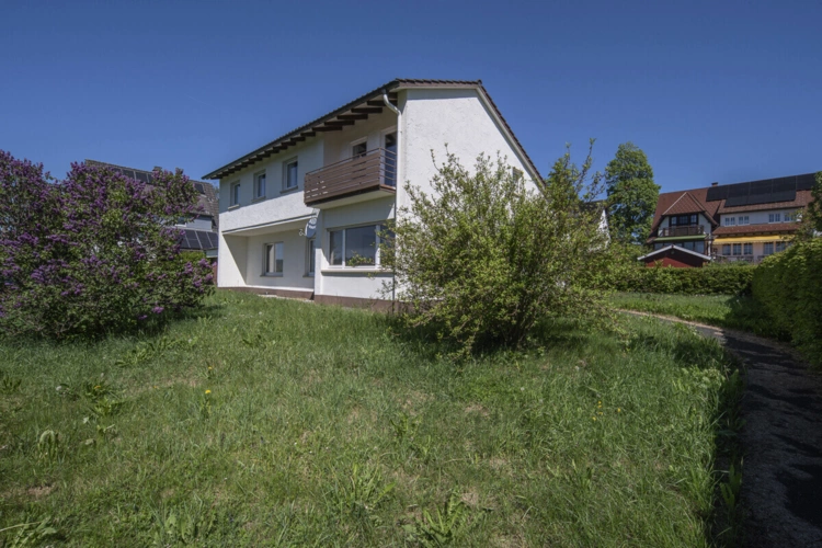 Villingen
