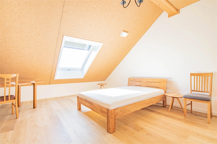 Gästezimmer