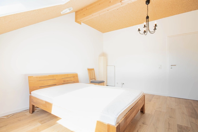 Gästezimmer