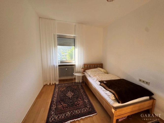 Kinderzimmer 1