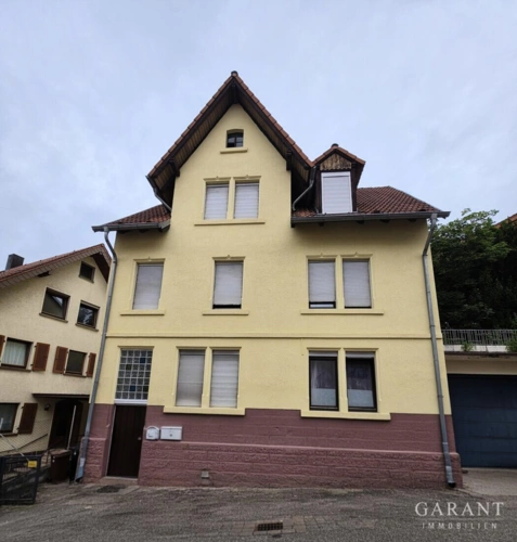 Hausansicht1