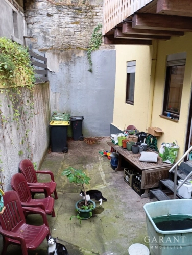 IMG-20260610-WA0080