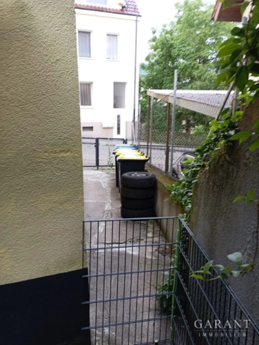 IMG-20260610-WA0085