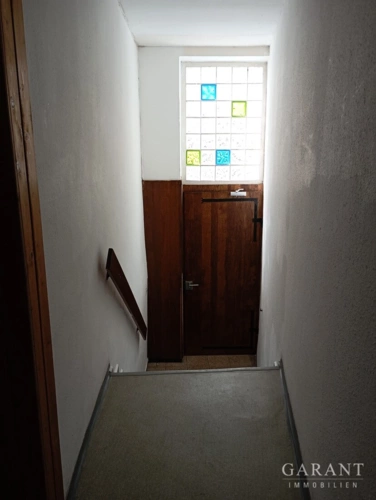 IMG-20260610-WA0086