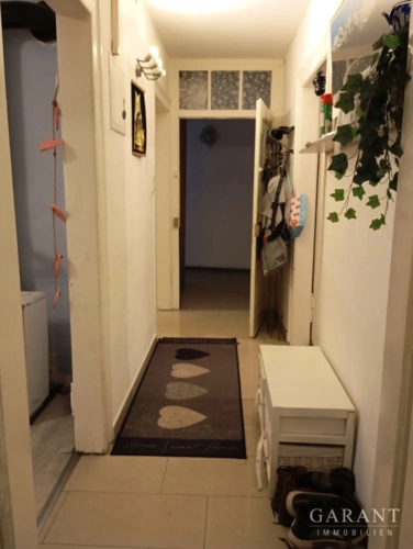 IMG-20260610-WA0042