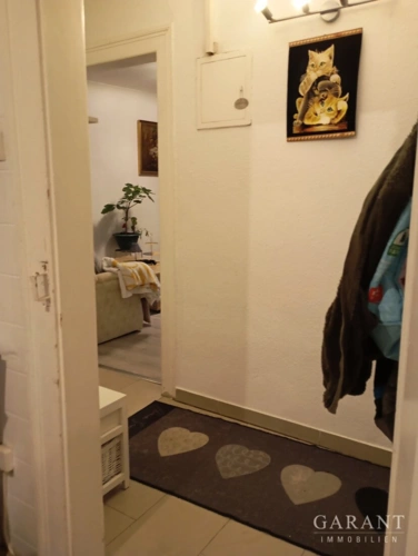 IMG-20260610-WA0044