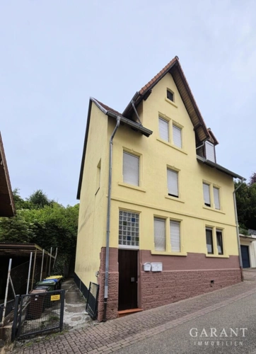 Hausansicht2