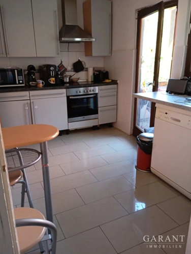 IMG-20260610-WA0041