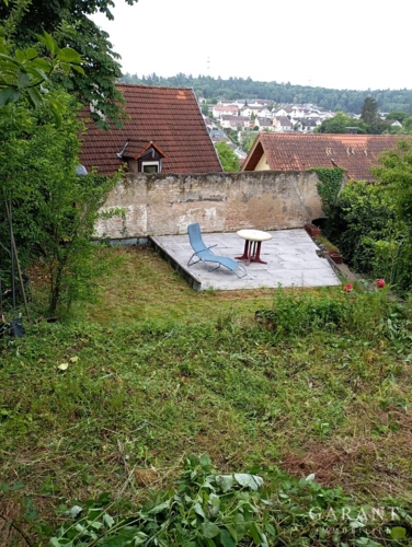 IMG-20260610-WA0082