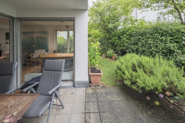 Ravensburg (14)