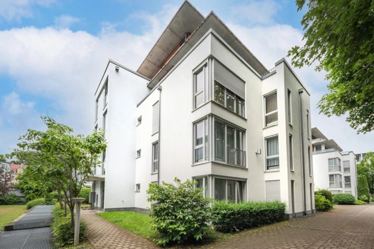 Ravensburg (15)