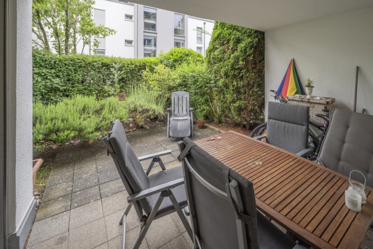 Ravensburg (13)