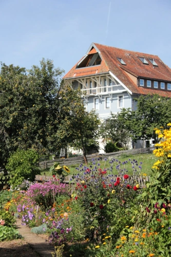 Haus Süd Hochformat 2011 neu
