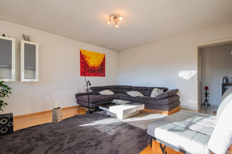 Wohnzimmer1