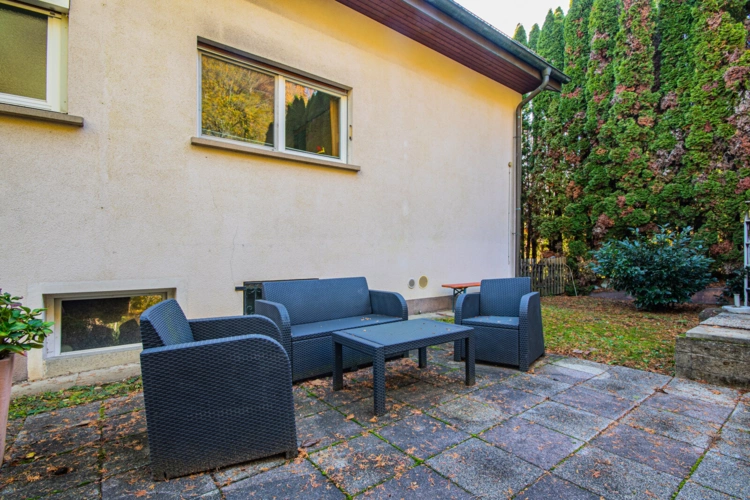Garten4