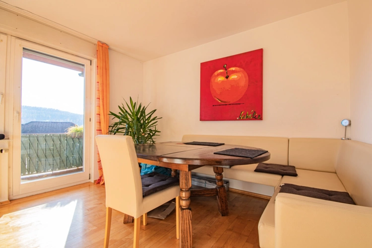 Esszimmer