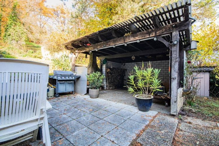 Garten2