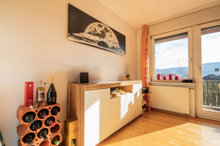 Esszimmer1