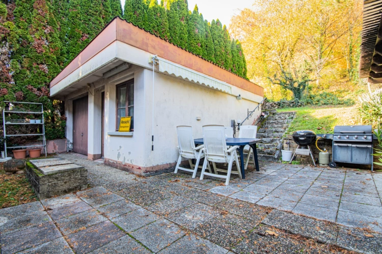 Garten3
