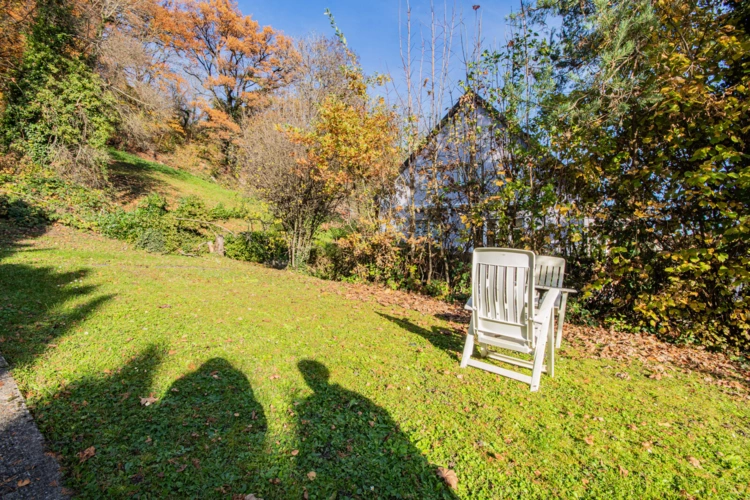 Garten1