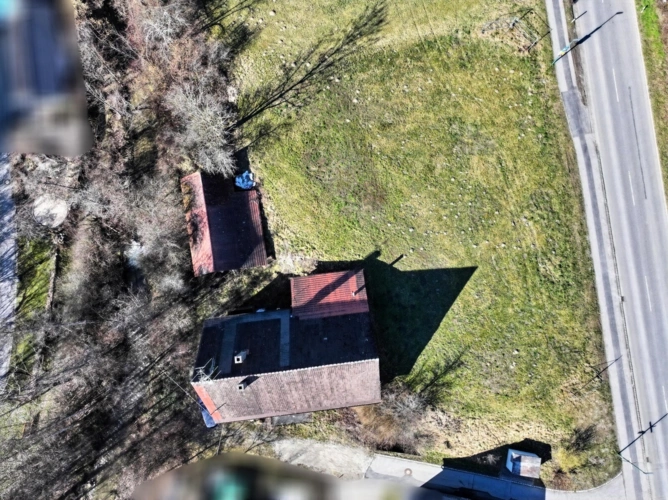 Luftbild