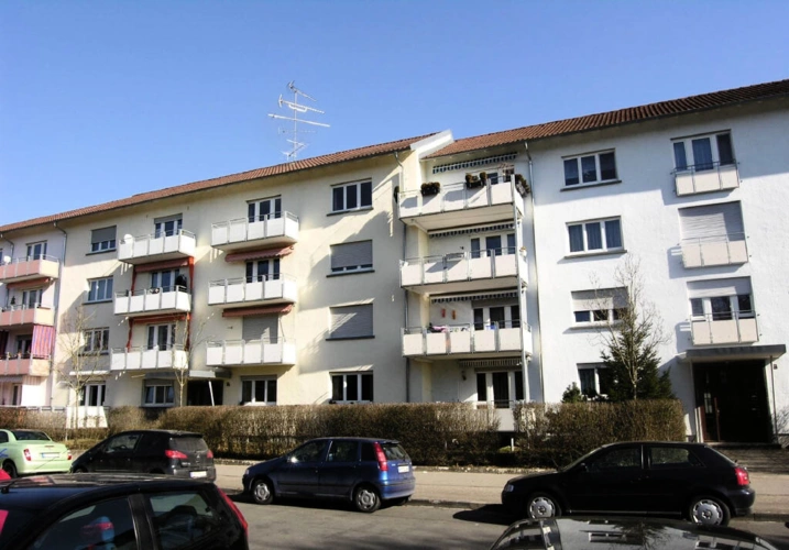 Bild10