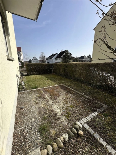 Bild6