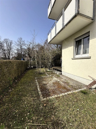 Bild3
