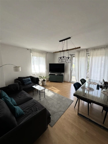 Bild4