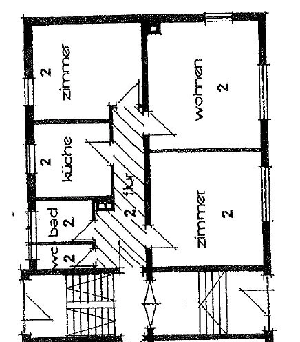 Bild12