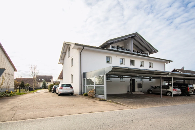 Aussen2