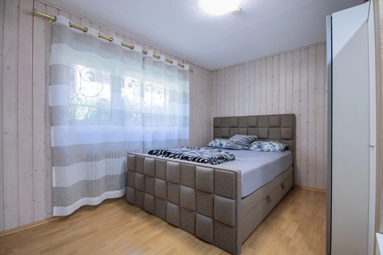 Gästezimmer