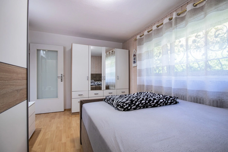 Gästezimmer