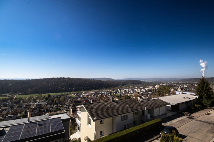 Aussicht 3