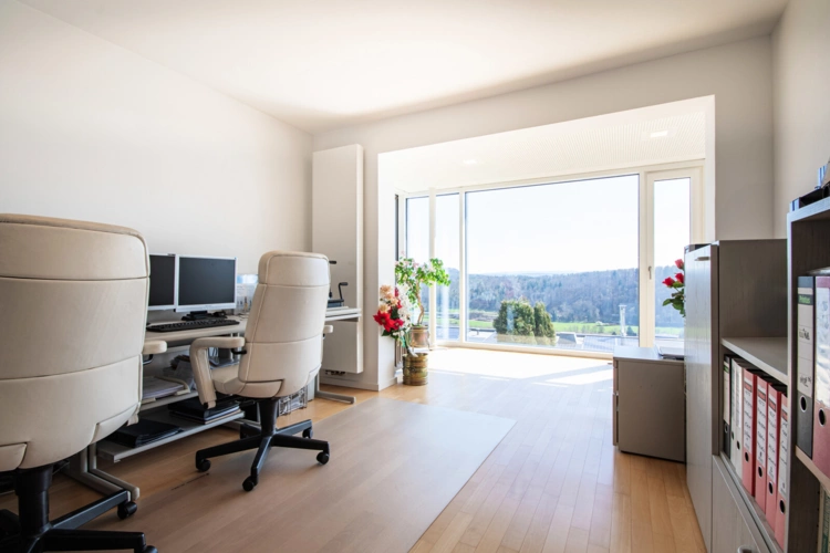 büro2