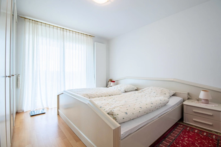 schlafzimmer2