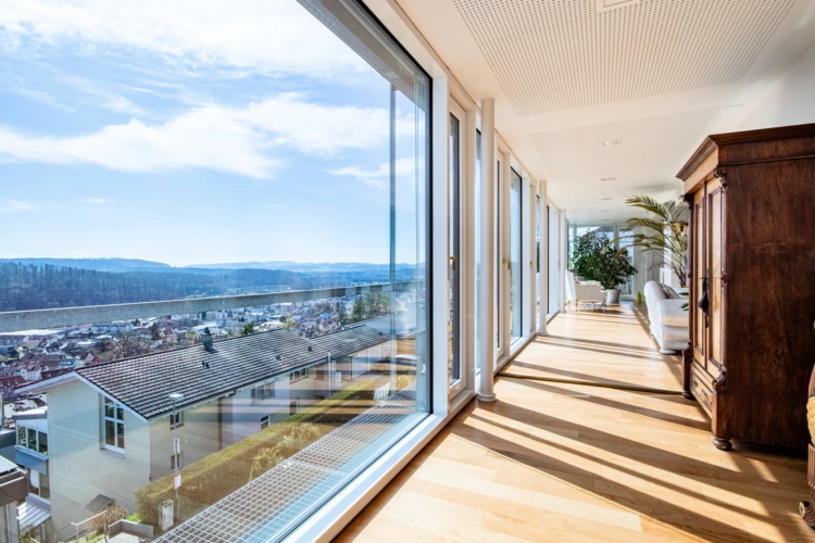 fensterfront1