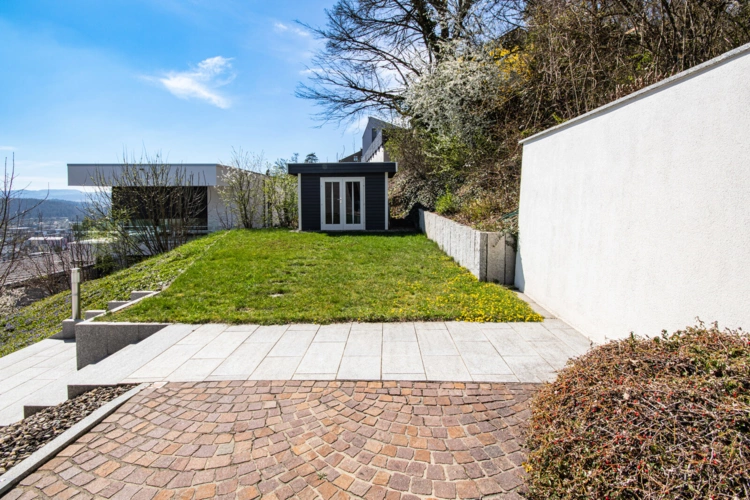Garten4