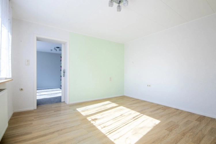 zimmer1