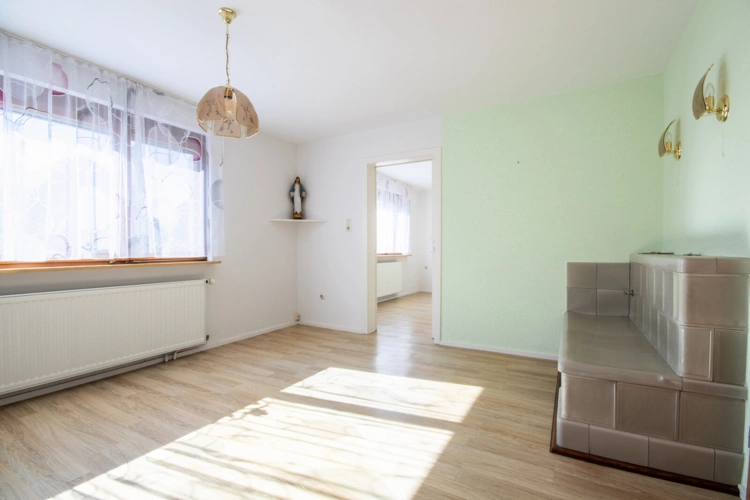 wohnzimmer1