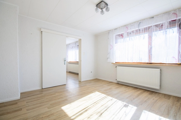 zimmer1_1