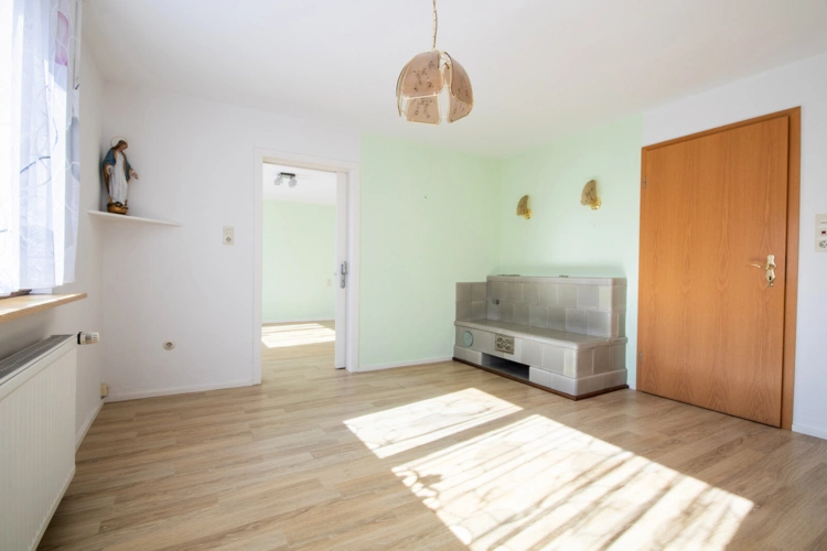wohnzimmer2