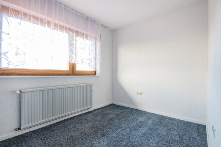 Gästezimmer