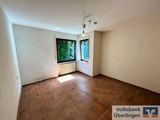 Schlafzimmer Bild 2
