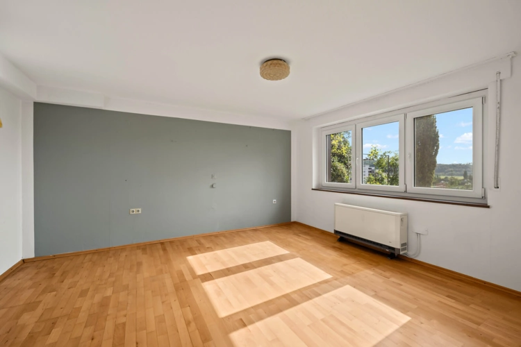 Zimmer