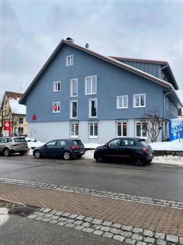 Immobilienbild 1