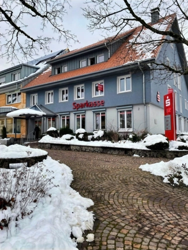 Immobilienbild 2